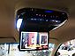 2011 Ford Territory
