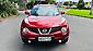 2014 Nissan Juke