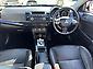 2012 Mitsubishi Lancer
