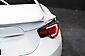 2012 Subaru BRZ