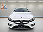 2017 Mercedes-Benz E200