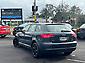 2009 Audi A3