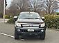 2011 Ford Ranger