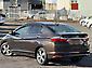 2015 Honda Grace