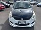 2010 Suzuki Swift