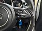 2024 Suzuki Swift