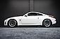 2005 Nissan Fairlady