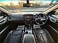 2020 Nissan Pathfinder