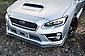 2016 Subaru WRX