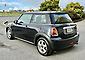 2009 MINI Cooper