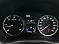 2021 Mitsubishi Outlander