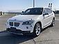 2013 BMW X1