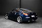 2007 Nissan Fairlady