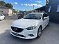 2012 Mazda Atenza