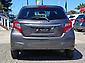 2015 Toyota Vitz