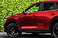 2017 Mazda CX-5 25S L Package