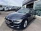 2012 BMW 320i