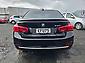 2016 BMW 330i