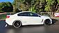 2015 Holden Commodore
