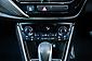 2023 Suzuki S-Cross