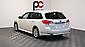 2012 Subaru Legacy