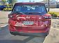 2026 Nissan X-Trail