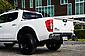 2016 Nissan Navara