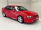 2002 Holden Commodore