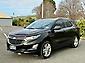 2019 Holden Equinox