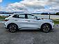 2022 BYD Atto 3 Extended Range