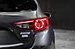 2014 Mazda Axela