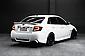 2012 Subaru Impreza