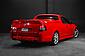 2013 Holden Commodore