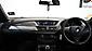 2015 BMW X1
