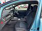 2018 Nissan Leaf