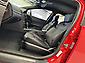 2007 Holden Commodore