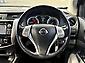 2018 Nissan Navara