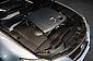 2007 Lexus IS 250