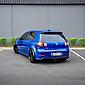 2006 Volkswagen Golf