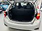 2018 Toyota Vitz