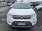 2016 Suzuki Vitara