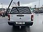 2021 Mitsubishi Triton