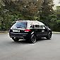2015 Ford Territory
