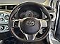 2013 Toyota Yaris