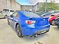 2014 Subaru BRZ