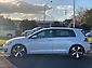 2014 Volkswagen Golf Gti