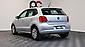 2014 Volkswagen Polo