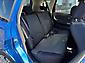 2008 Nissan Note