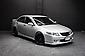2004 Honda Accord