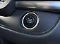 2015 Suzuki Swift